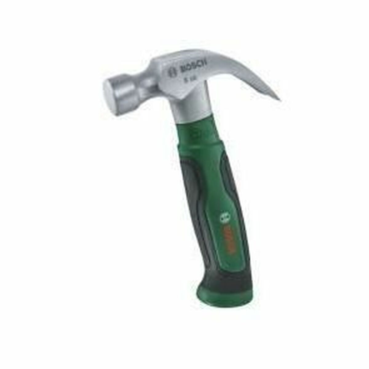 Tømrers hammer BOSCH